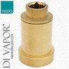 Vado VER-149/CART-TOOL Special Tool to Disassemble VER-149/RO/RRK-C/P