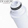 Verana Pure Water Filter