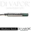 Hudson Reed Ultra Verse Open Spout Bath Shower Mixer Spares