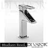 Hudson Reed Verse VER305 Spare Parts
