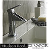 Hudson Reed Verse VER305 Spare