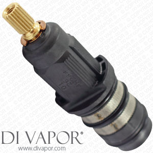 Thermostatic Cartridge for Jacob Delafon R8A528NF Oblo E11717 Shower