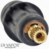 Dornbracht 0415020110090 Thermostatic Cartridge