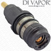 Dornbracht 0415020110090 Thermostatic Cartridge