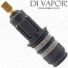 Rammon Soler 4760-T Thermostatic Cartridge for Termojet and TermoKuatro