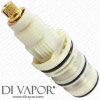 Thermostatic Cartridge for Mira 1630.043 Coda Shower Mixers