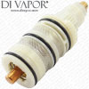 Mira 1630.043 Thermostatic Cartridge