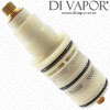 Mira 1630.043 Thermostatic Cartridge