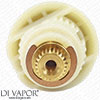 VERCA3LL01 Vernet TMV Valve LL-01