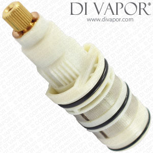 Thermostatic Valve Cartridge for Jaclo J-TH34-CART RGH 3/4 Inch