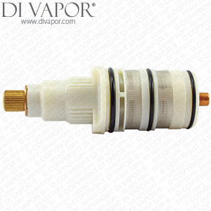 Thermostatic Cartridge for Mira Rada Revive-3 456.27