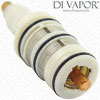 Vernet TMV2 Thermostatic Cartridge