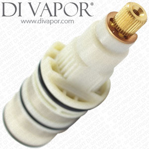 Thermostatic Cartridge for Danze DA507874 Shower Valve