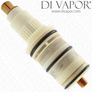 NewTeam SP-077-0148 Thermostatic Cartridge Fits All 201 Showers