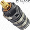 Thermostatic Cartridge for Vado VEL-RETROFIT/E2 Retro-Fit