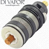 Vado V-001A-PLA Wax Thermostatic Cartridge | Suits WG-149, DGS-149