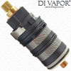 Vado V-001A-PLA Wax Thermostatic Cartridge | Suits WG-149, DGS-149