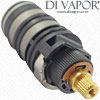 Vado VEL-RETROFIT/E2 Thermostatic Cartridge Retro-Fit