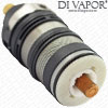 Vado V-001A-PLA Wax Thermostatic Cartridge | Suits WG-149, DGS-149