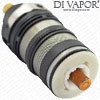 Vado VEL-RETROFIT/E2 Thermostatic Cartridge Retro-Fit