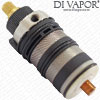 Vado V-001A-PLA Wax Thermostatic Cartridge | Suits WG-149, DGS-149