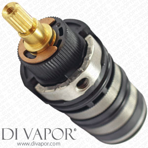 Thermostatic Cartridge for Bossini Cristina CR11713Q00 | Theta V | New Day | System | EUROMADE