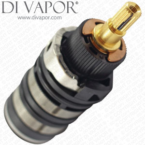 Thermostatic Cartridge for Bossini Cristina CR15440Q00