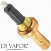 0744 Thermostatic Element