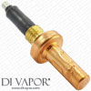 0862-thermostatic-element