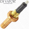 vernet-thermostatic-element-cartridge