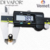 Vernet Screw Thermostatic