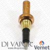 Vernet A238 Thermostat