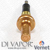 Vernet France Cartridge