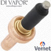 Vernet Thermostatic Element for Thermostatic Cartridge