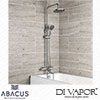 Abacus Spare Parts
