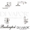 Burlington VF1S-V17-VF1S-V17 Diagram