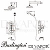 Burlington VF3S-V16-VF3S-V16 Diagram