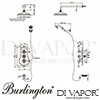Burlington VF3S-V17-VF3S-V17 Diagram
