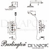 Burlington VF3S-V60-VF3S-V60 Diagram
