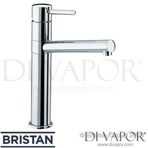 Bristan VG SNK C Vegas Monobloc Sink Mixer Kitchen Tap Spare Parts