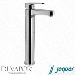 Jaquar VGP-CHR-81005NB-P Vignette Prime Extended Mono Basin Mixer Spare Parts