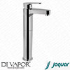 Jaquar Spare Parts