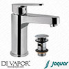 Jaquar Spare Parts