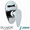 Jaquar Spare Parts
