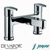 Jaquar Spare Parts