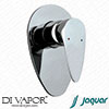 Jaquar Spare Parts