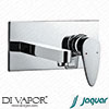 Jaquar Spare Parts