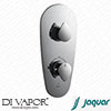 Jaquar Spare Parts