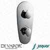 Jaquar Spare Parts