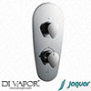 Jaquar Spare Parts